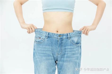 肉肉女肚子|为什么肚子上的肉最难减？七个动作，让你告别大肚腩！